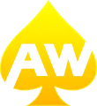 Megawin Gaming Logo