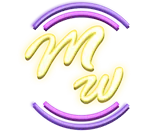 AP Gaming Logo